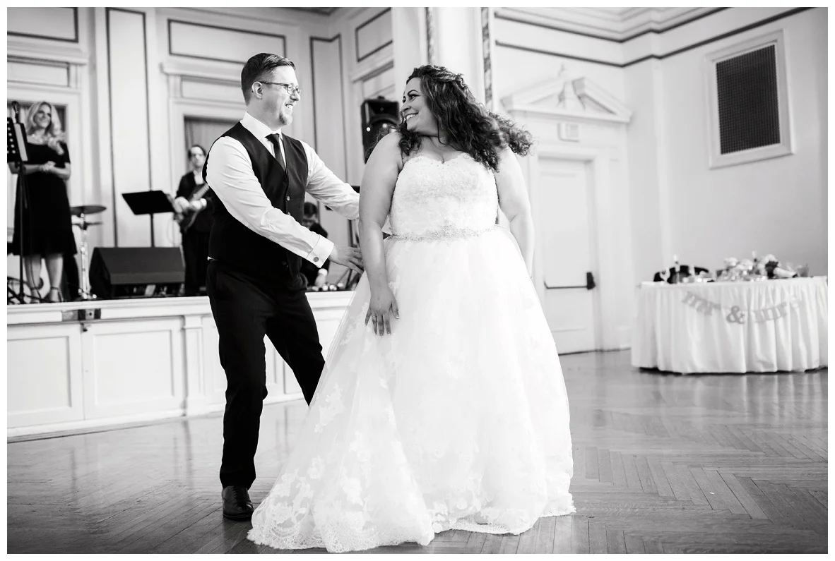 Greystone Hall Wedding_0098.jpg
