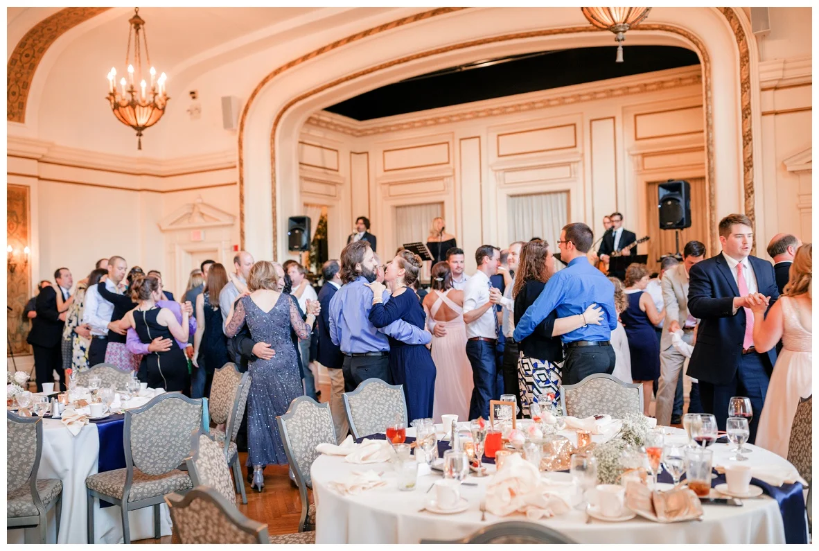Greystone Hall Wedding_0102.jpg