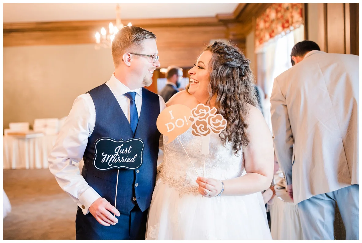 Greystone Hall Wedding_0106.jpg