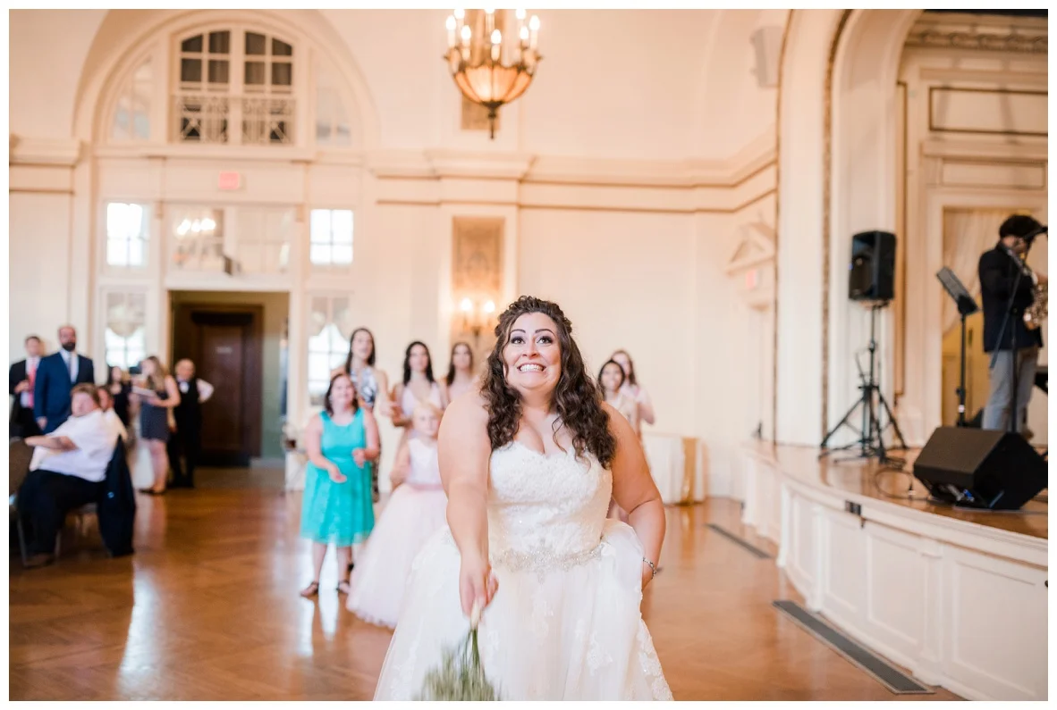 Greystone Hall Wedding_0107.jpg