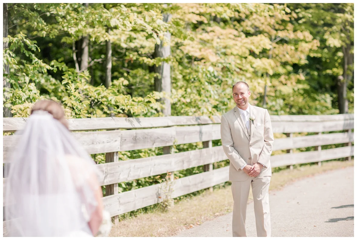 Noah's Event Venue Wedding_0006.jpg
