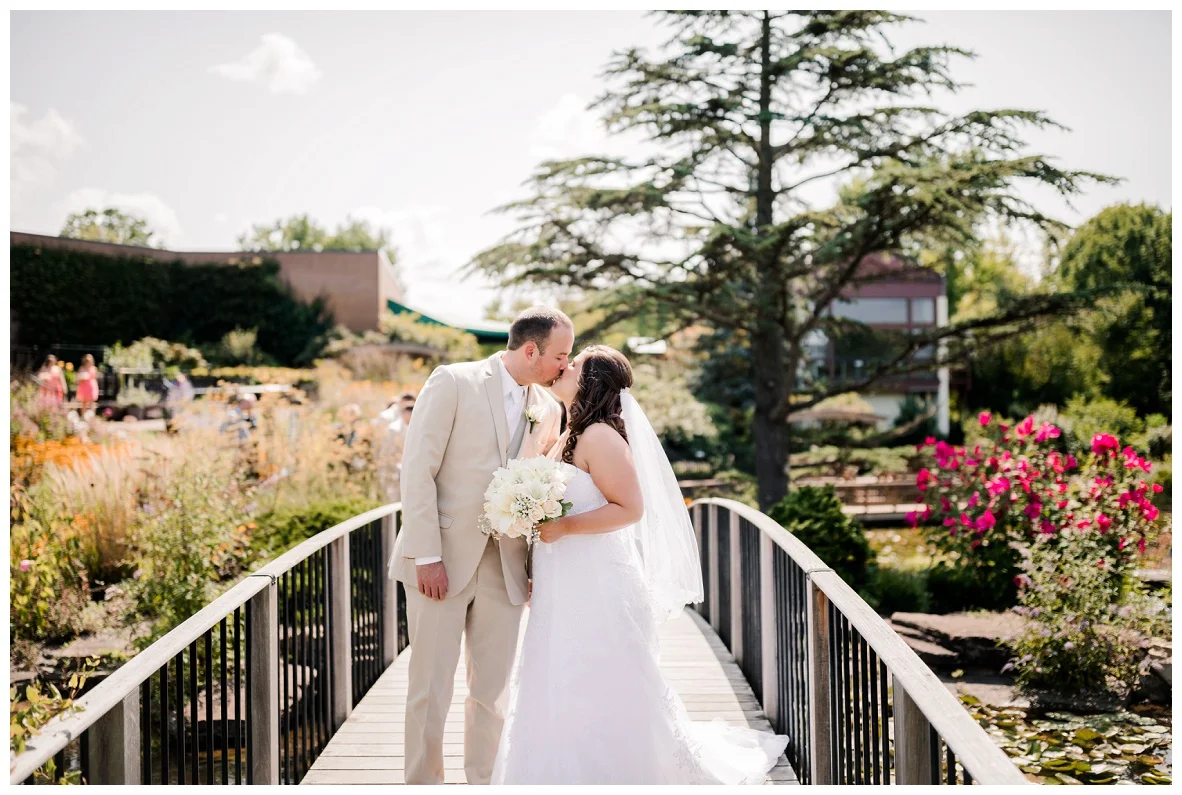 Noah's Event Venue Wedding_0013.jpg