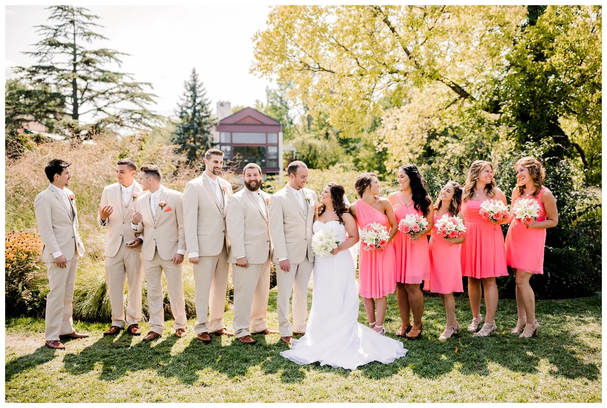 Noah's Event Venue Wedding_0014.jpg