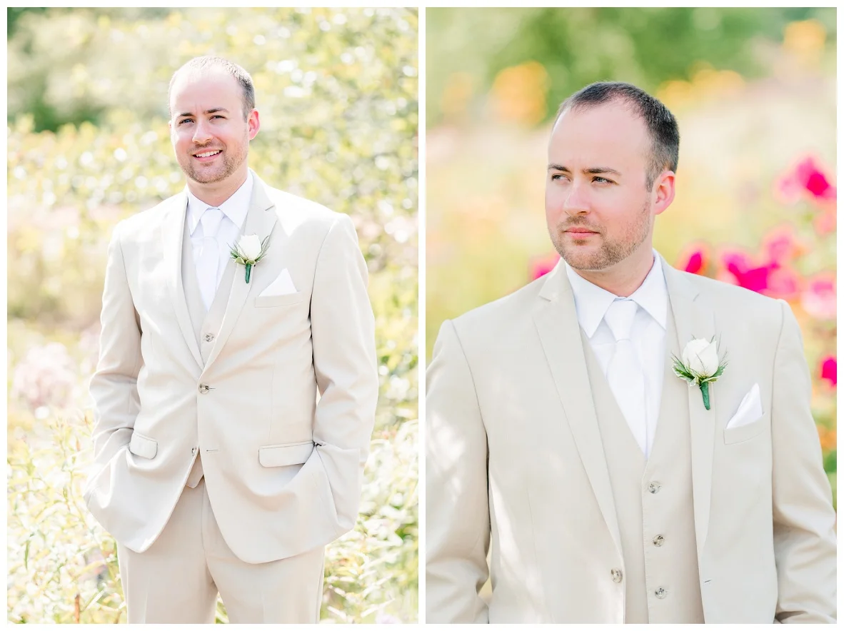 Noah's Event Venue Wedding_0021.jpg