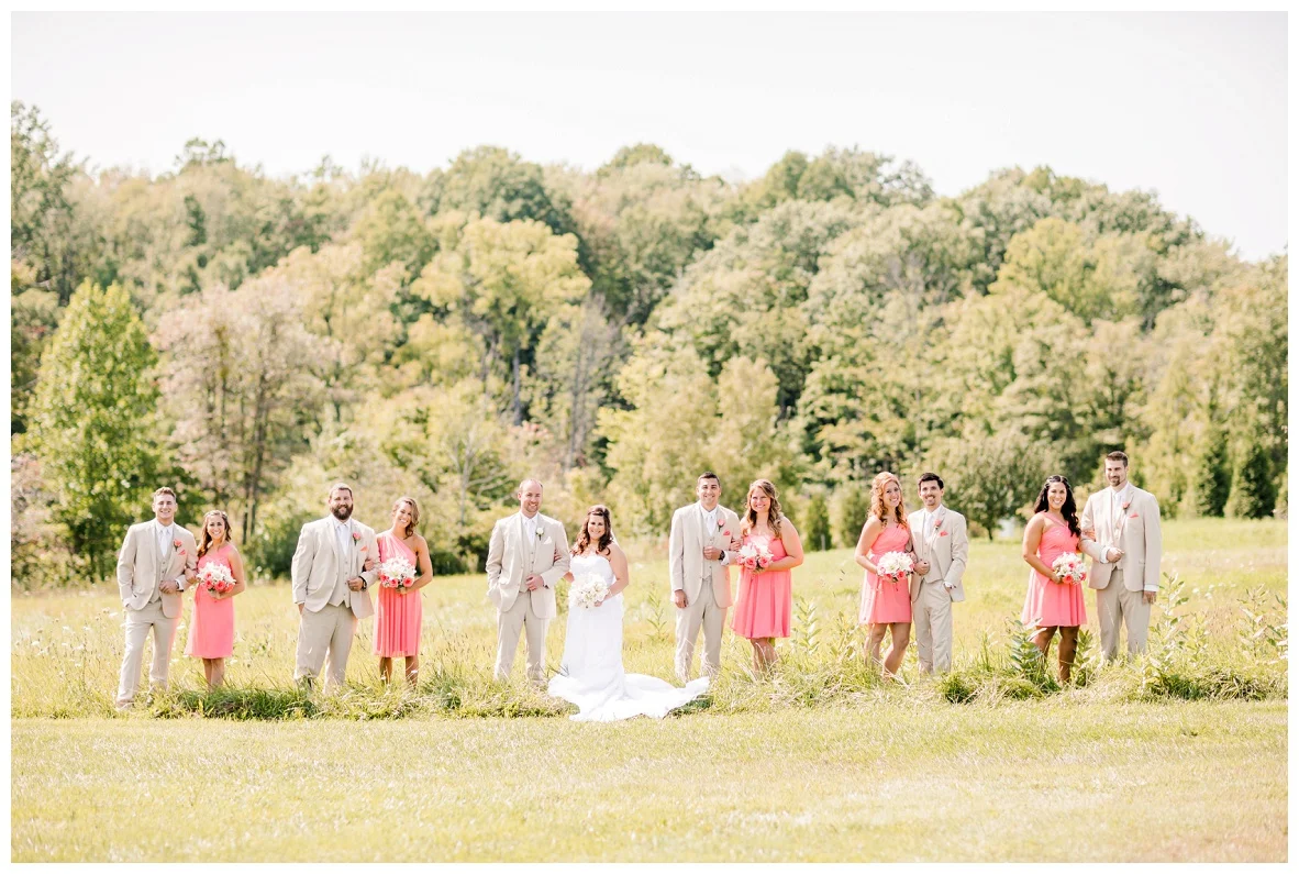 Noah's Event Venue Wedding_0033.jpg
