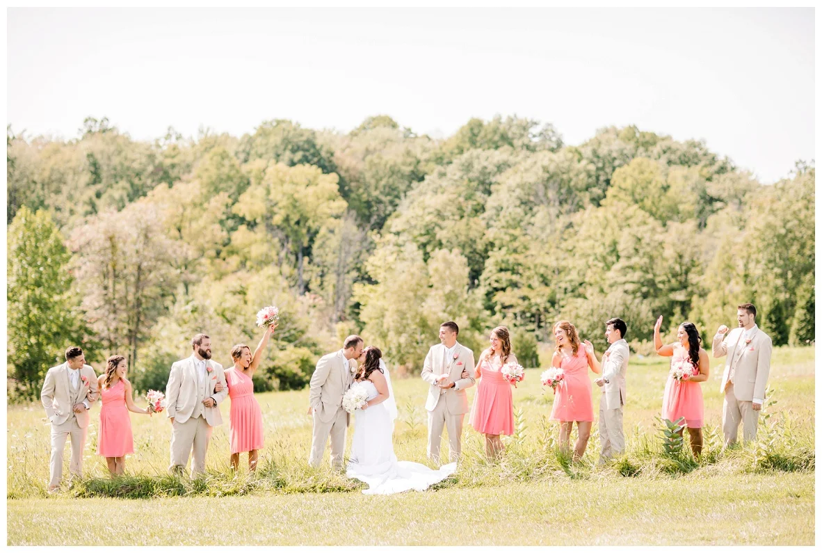 Noah's Event Venue Wedding_0034.jpg