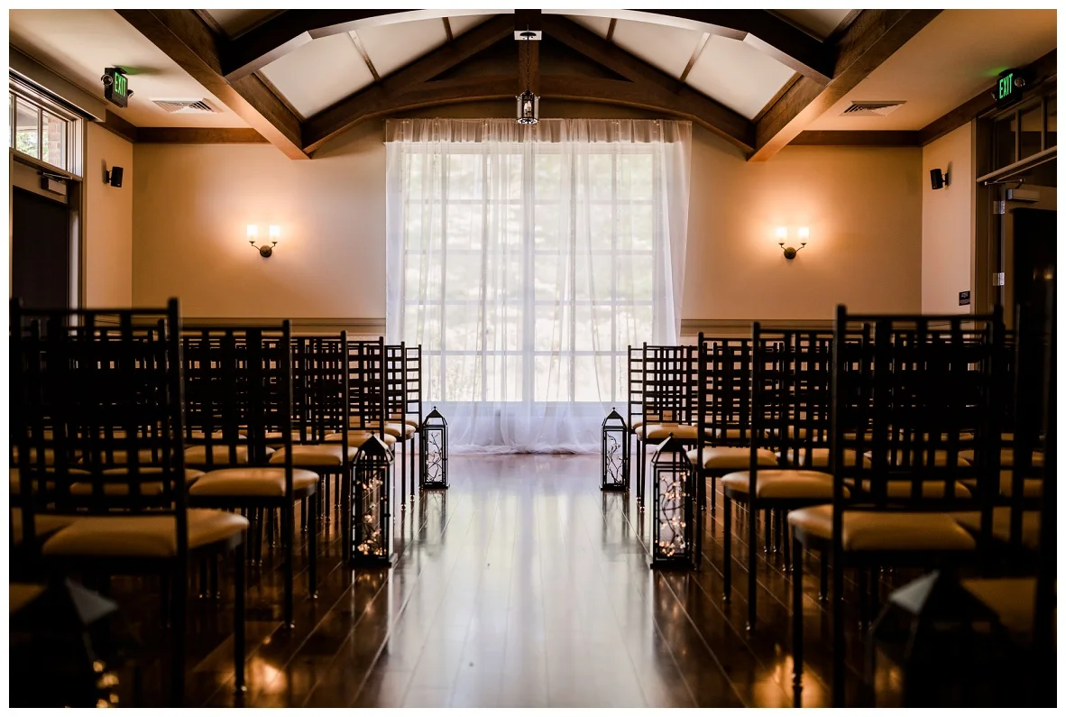 Noah's Event Venue Wedding_0045.jpg