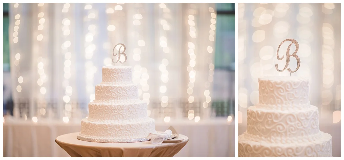 Noah's Event Venue Wedding_0061.jpg