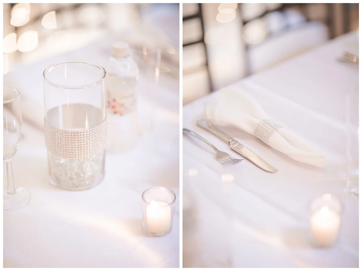 Noah's Event Venue Wedding_0062.jpg