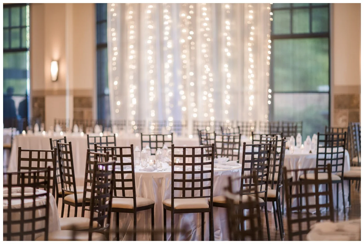 Noah's Event Venue Wedding_0065.jpg