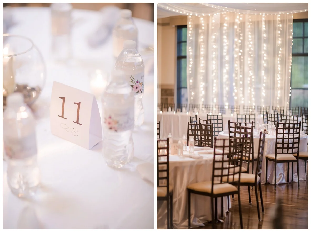 Noah's Event Venue Wedding_0066.jpg