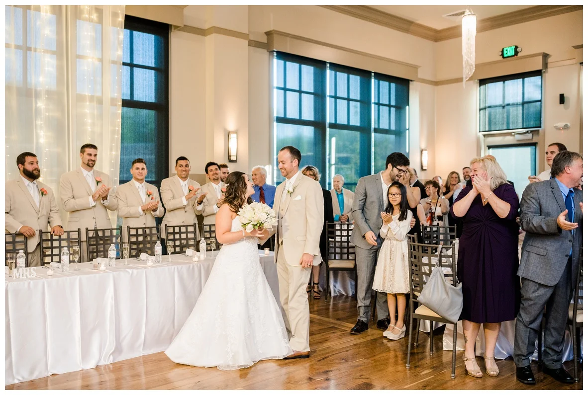 Noah's Event Venue Wedding_0068.jpg