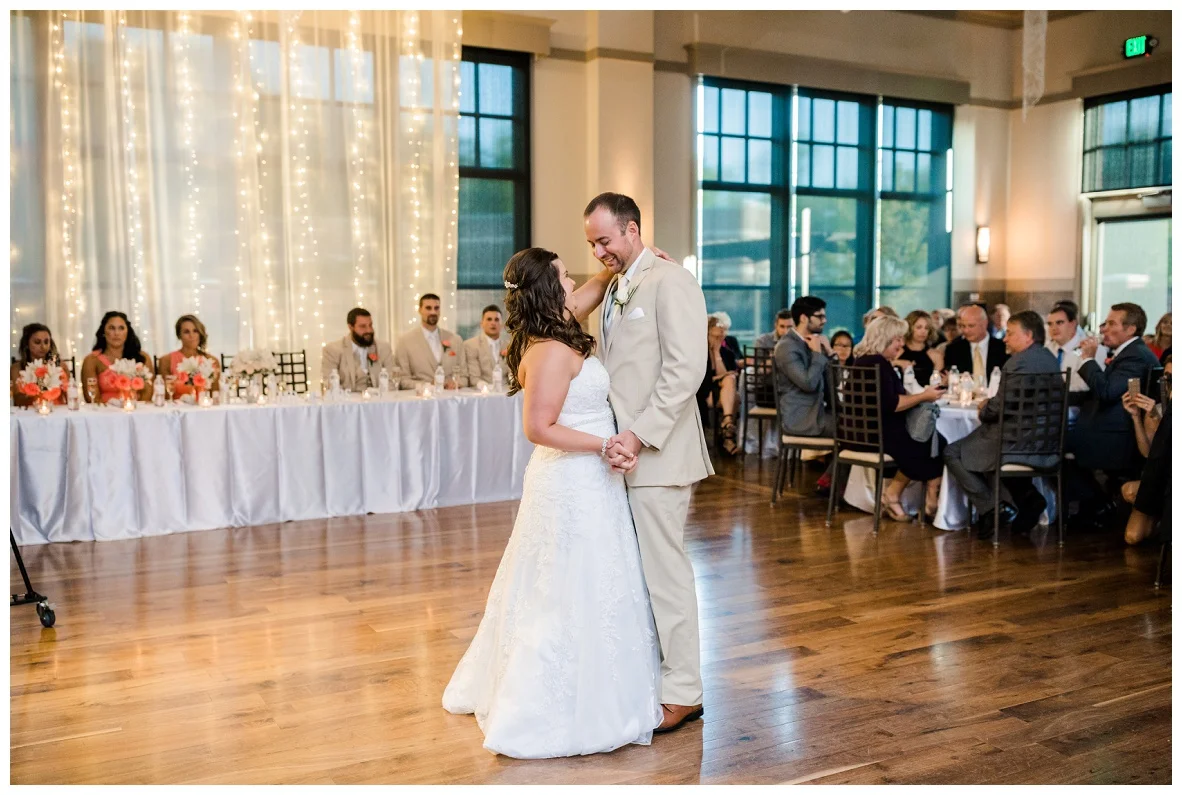 Noah's Event Venue Wedding_0069.jpg