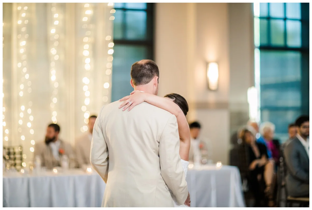 Noah's Event Venue Wedding_0070.jpg