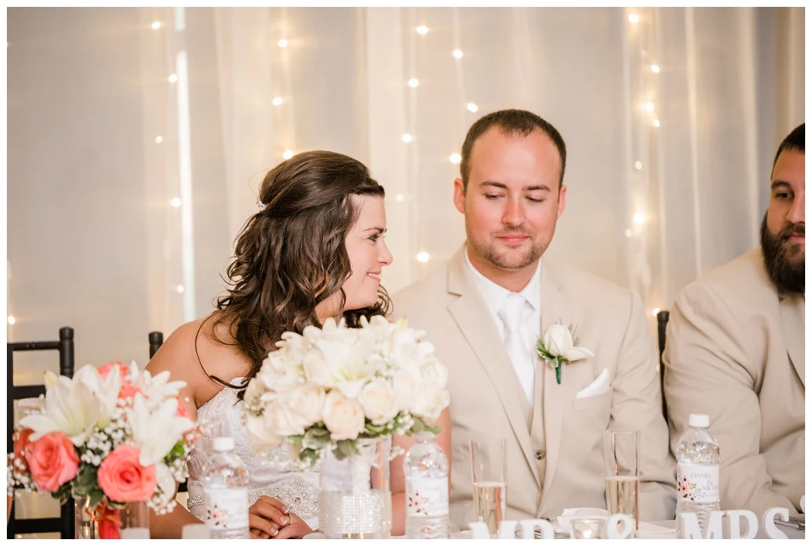 Noah's Event Venue Wedding_0080.jpg