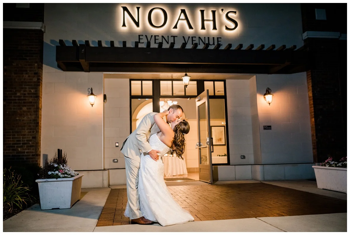 Noah's Event Venue Wedding_0098.jpg