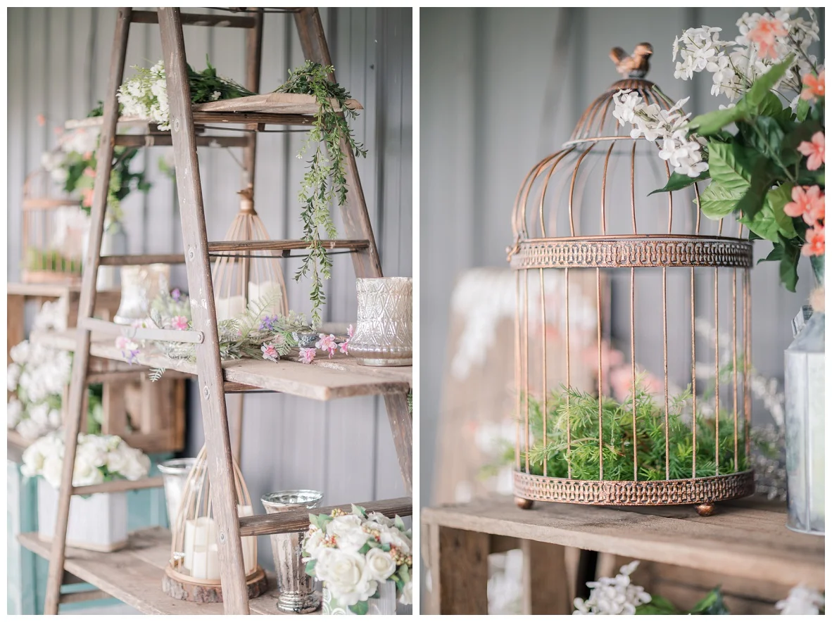 The Barn on Enchanted Acres Wedding_0005.jpg