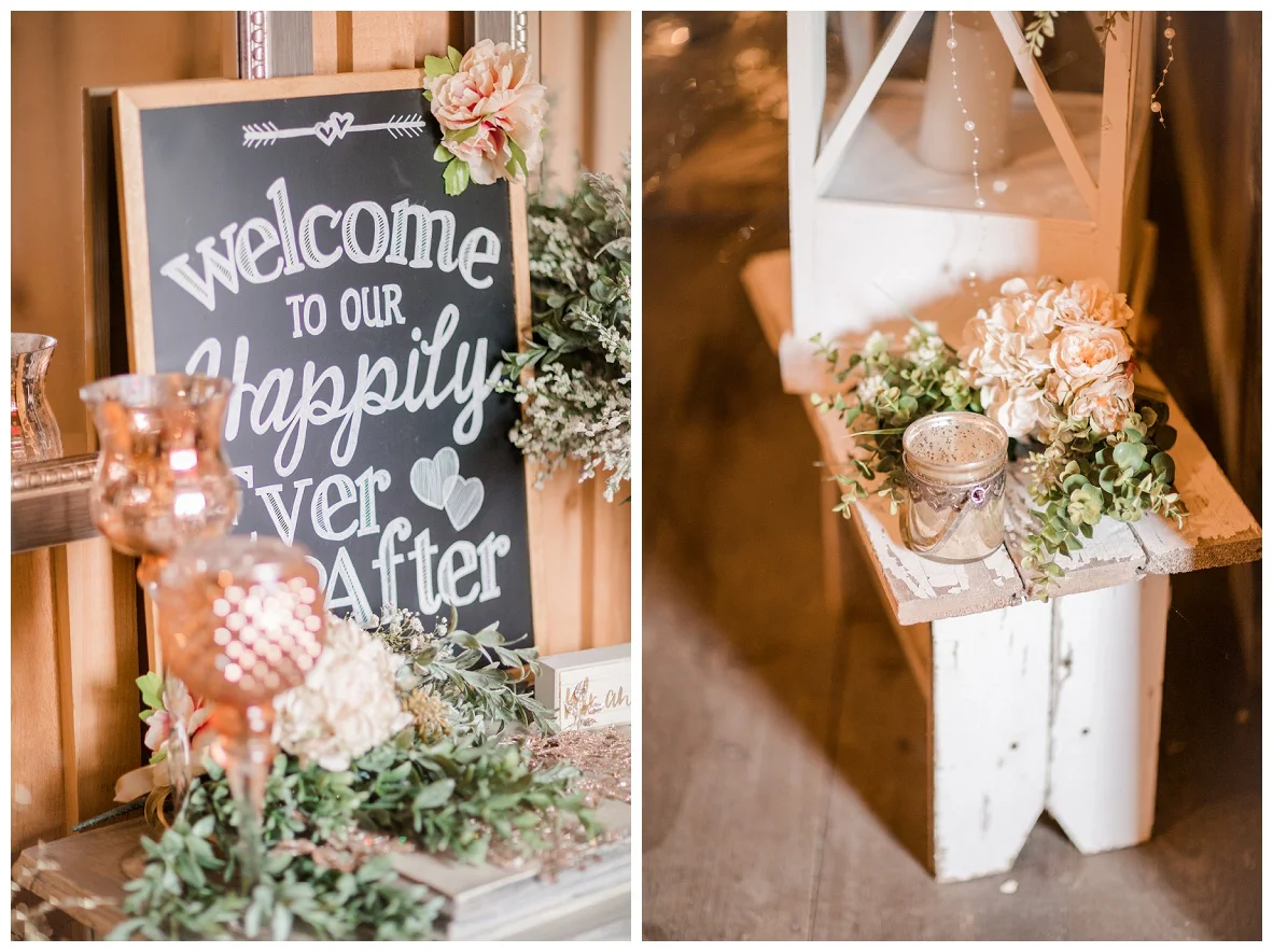 The Barn on Enchanted Acres Wedding_0023.jpg