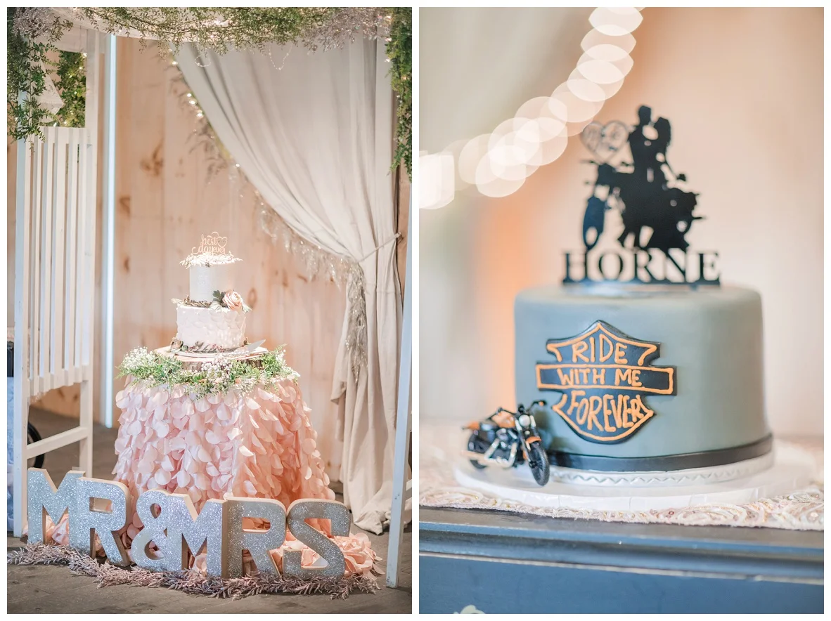 The Barn on Enchanted Acres Wedding_0026.jpg