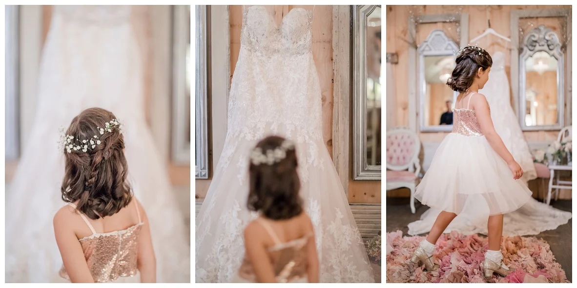 The Barn on Enchanted Acres Wedding_0029.jpg