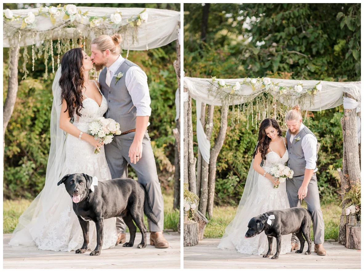 The Barn on Enchanted Acres Wedding_0087.jpg