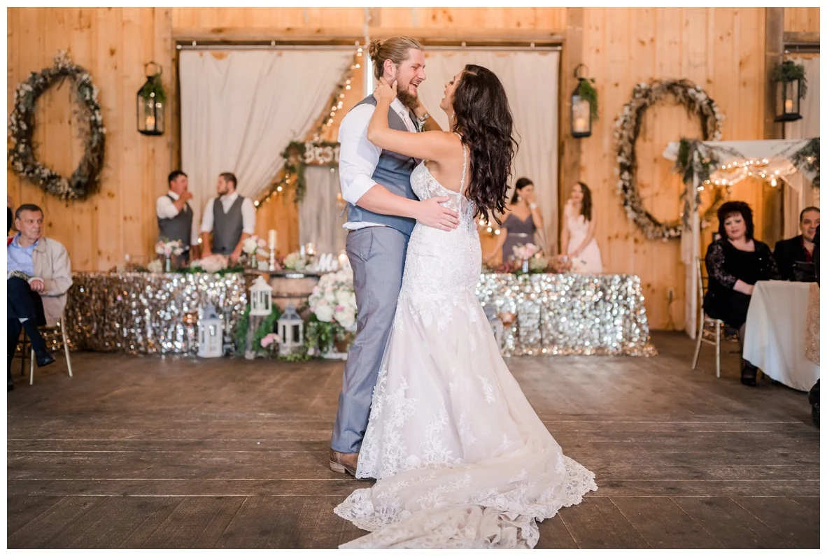 The Barn on Enchanted Acres Wedding_0116.jpg
