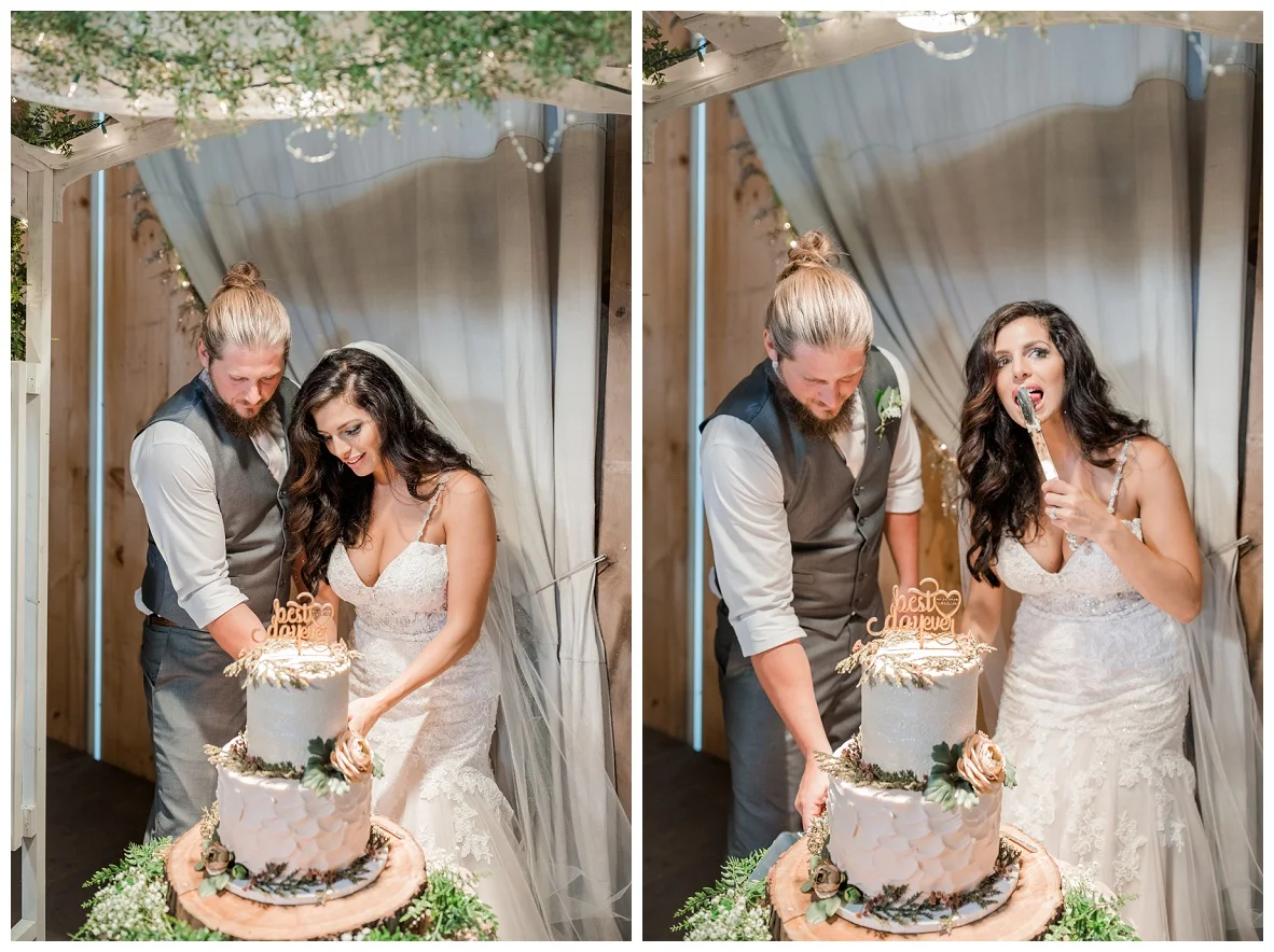 The Barn on Enchanted Acres Wedding_0135.jpg