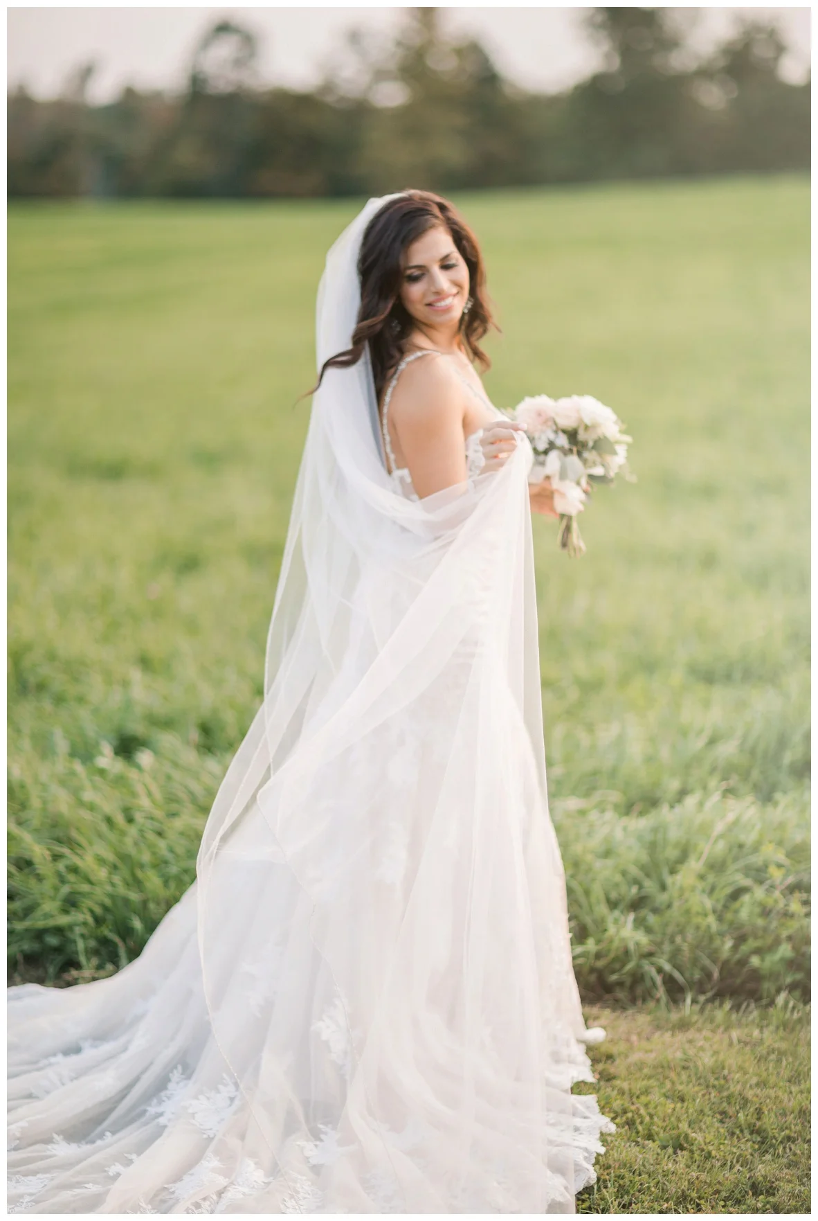 The Barn on Enchanted Acres Wedding_0143.jpg