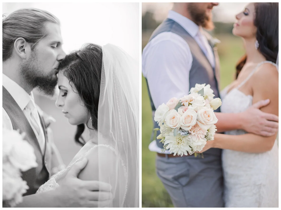 The Barn on Enchanted Acres Wedding_0150.jpg