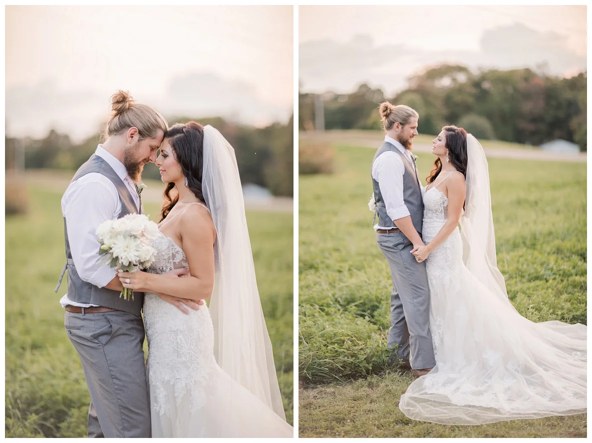 The Barn on Enchanted Acres Wedding_0151.jpg