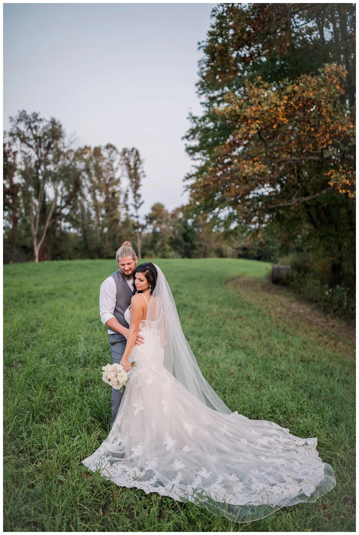 The Barn on Enchanted Acres Wedding_0166.jpg