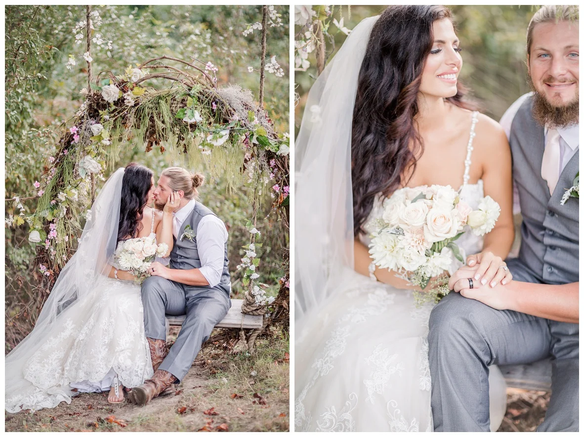The Barn on Enchanted Acres Wedding_0175.jpg