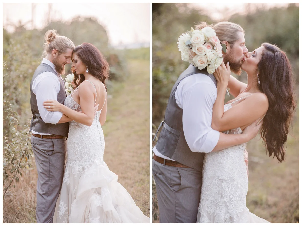 The Barn on Enchanted Acres Wedding_0180.jpg