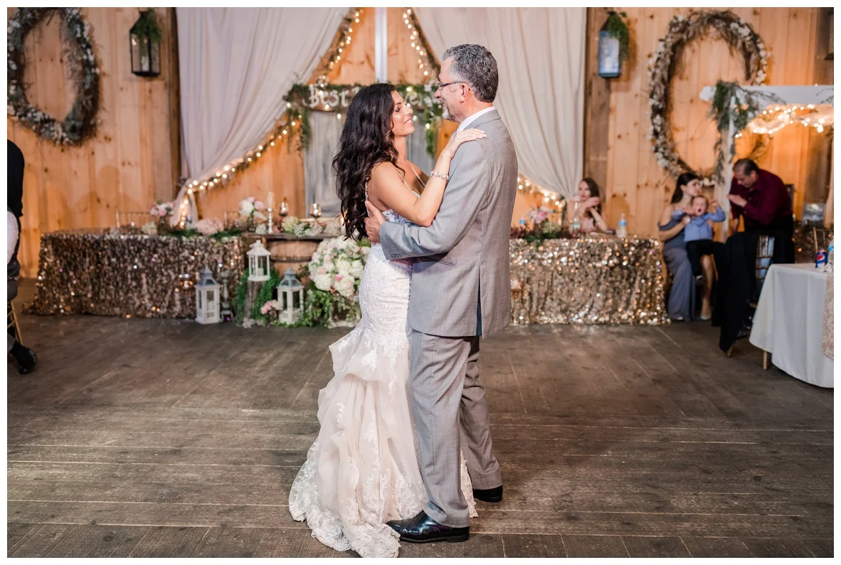 The Barn on Enchanted Acres Wedding_0182.jpg