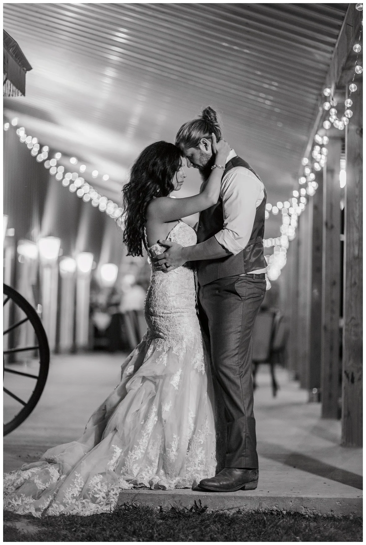 The Barn on Enchanted Acres Wedding_0203.jpg