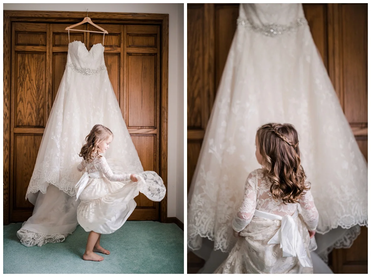 Meadow Ridge Farm Wedding_1 (8).jpg