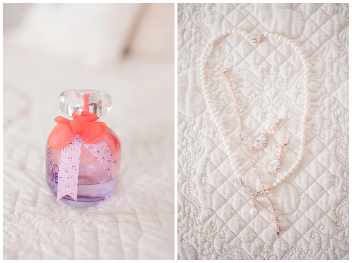 Meadow Ridge Farm Wedding_1 (10).jpg