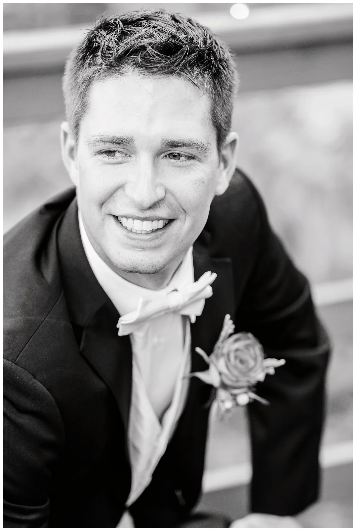 Meadow Ridge Farm Wedding_1 (41).jpg