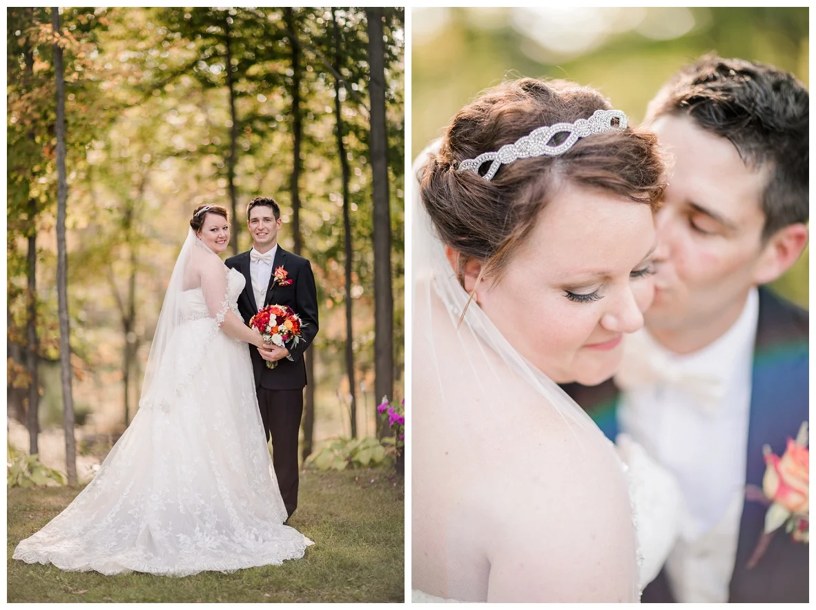 Meadow Ridge Farm Wedding_1 (77).jpg
