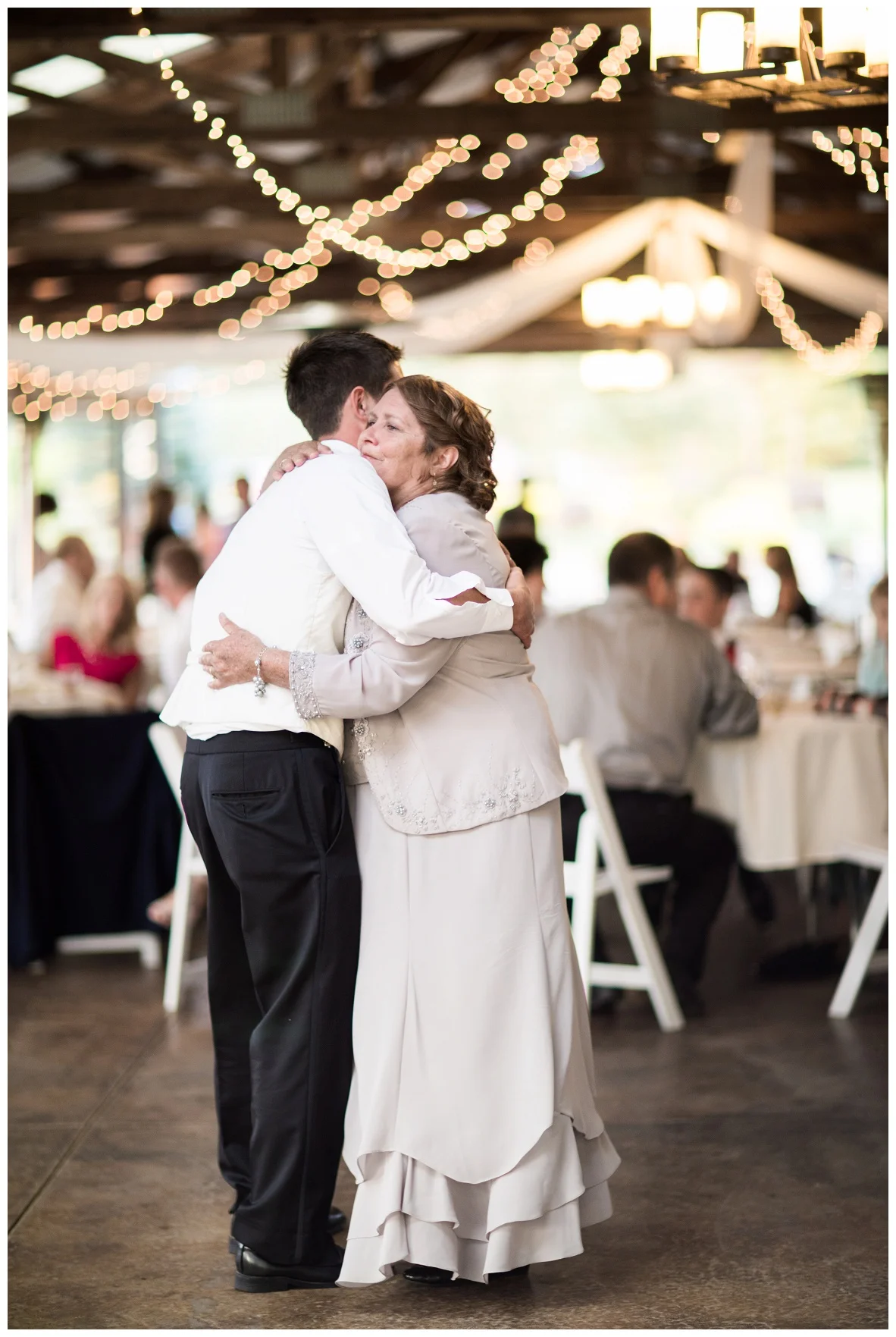 Meadow Ridge Farm Wedding_1 (131).jpg