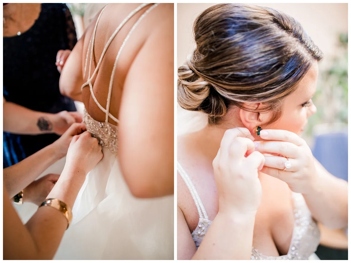 Akron Art Museum Wedding_0008.jpg