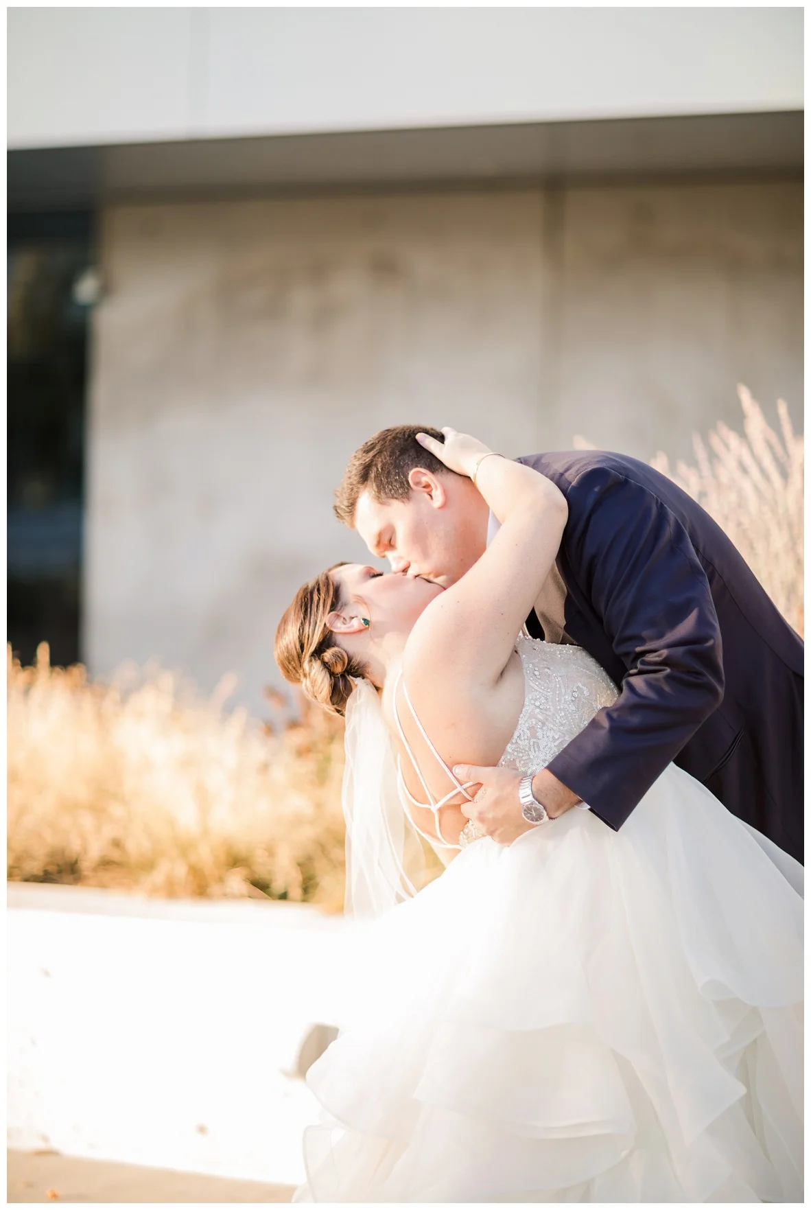 Akron Art Museum Wedding_0083.jpg