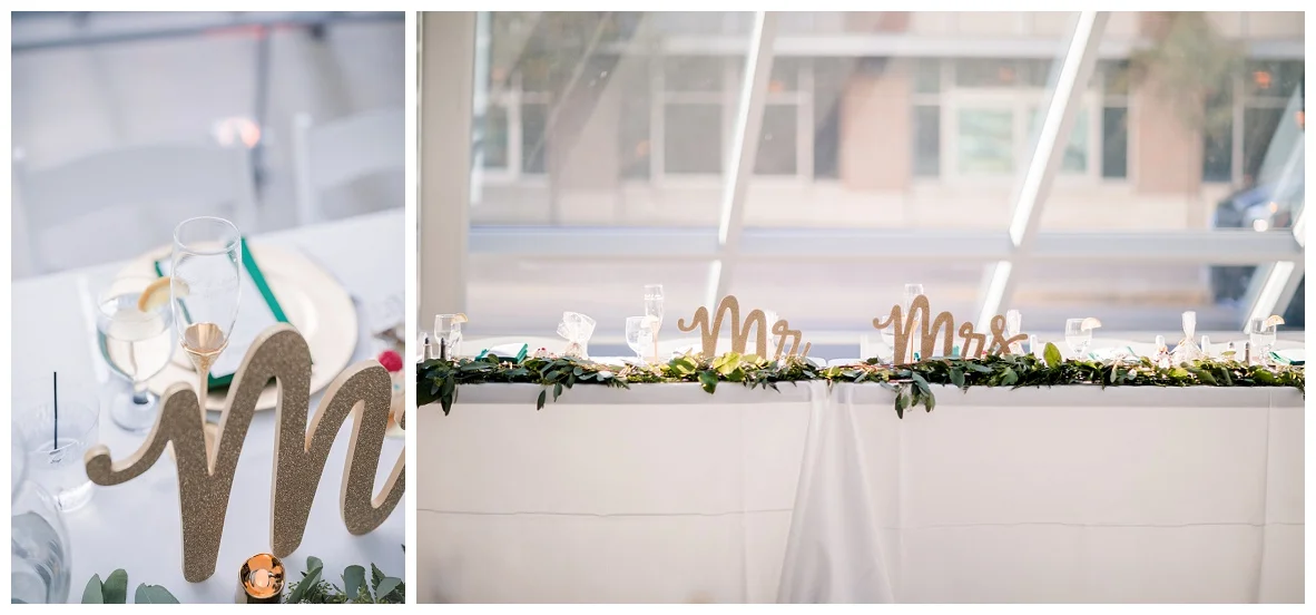 Akron Art Museum Wedding_0096.jpg