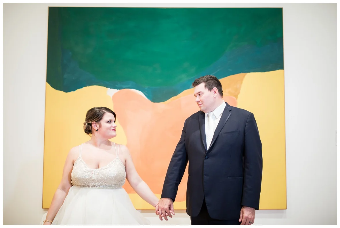 Akron Art Museum Wedding_0157.jpg