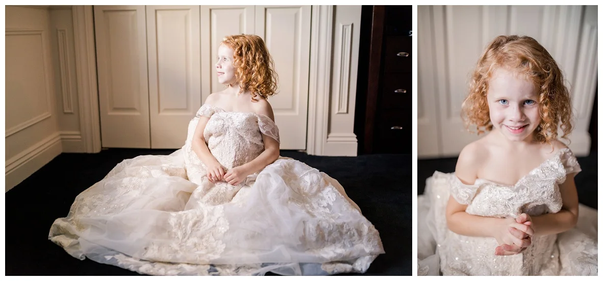 Avalon Inn Wedding_0003.jpg