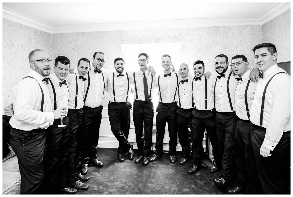 Avalon Inn Wedding_0021.jpg