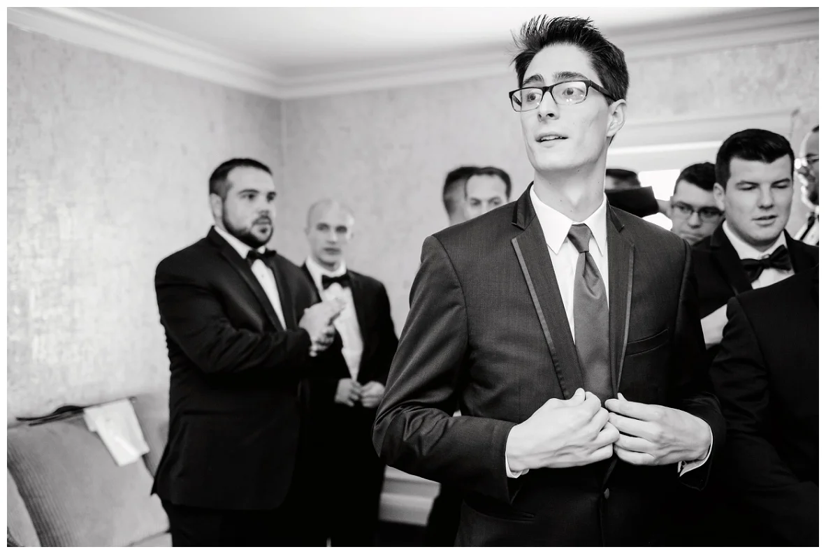 Avalon Inn Wedding_0025.jpg