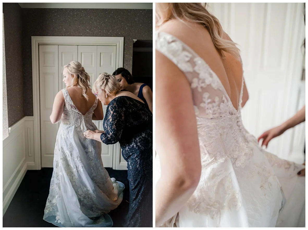 Avalon Inn Wedding_0030.jpg