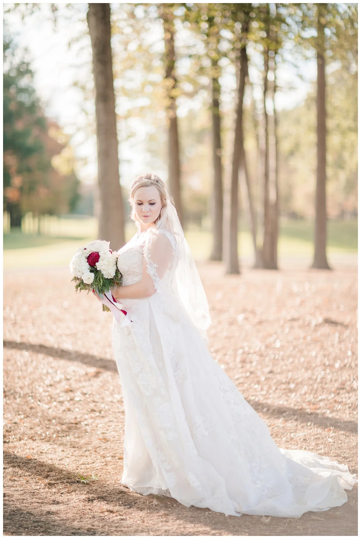 Avalon Inn Wedding_0067.jpg