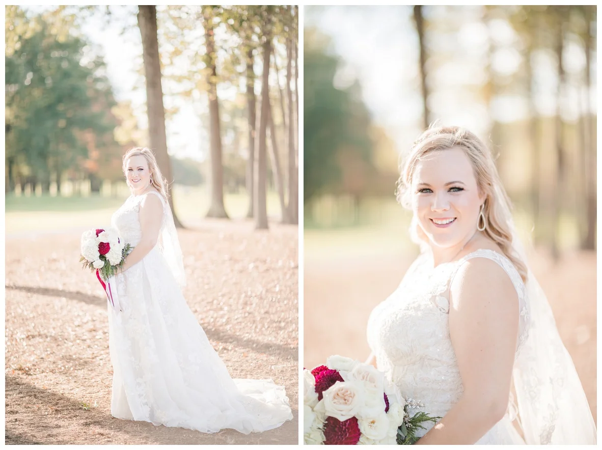 Avalon Inn Wedding_0069.jpg
